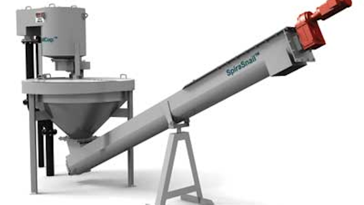 Hydro Solid 1209