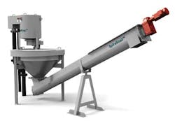 Hydro Solid 1209 Hydro Solid 1209