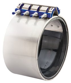 Hymax Versa Small Hires Hymax Versa Small Hires