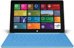 Iconics 1306ww Iconics 1306ww