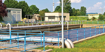 Iconics Img Ind Water