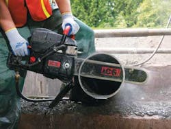 Ics 1405ww Ics 1405ww