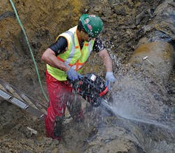 Ics 695f4 Powergrit 051211 Action Littleelm 0563 Ics 695f4 Powergrit 051211 Action Littleelm 0563