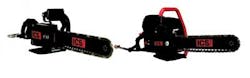 Ics Powergrit 1209 Ics Powergrit 1209