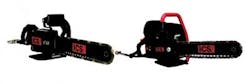 Ics Powergrit 1210ww Ics Powergrit 1210ww