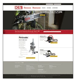 Ics Website Ics Website