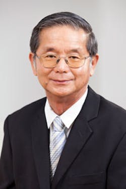 Ida Congress Khoo Teng Chye Ida Congress Khoo Teng Chye