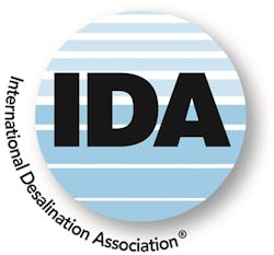 Ida Logo Ida Logo