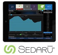 Idmodeling 14 Idm 126 Esrigraphic Idmodeling 14 Idm 126 Esrigraphic