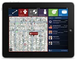 Idmodeling Ipad 1307ww Idmodeling Ipad 1307ww