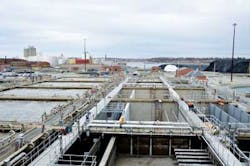 Ifas Upgrade 1 1406ww Ifas Upgrade 1 1406ww