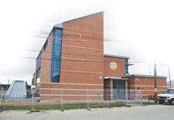 Ifas Upgrade 2 1406ww Ifas Upgrade 2 1406ww