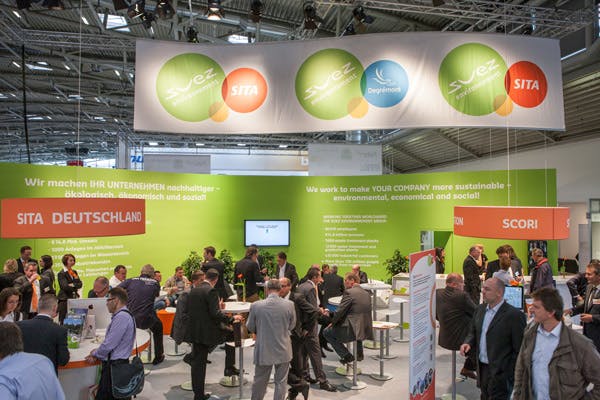 Ifat Preview 1