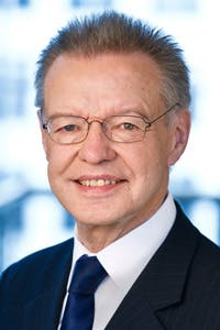 Ifat Preview Eugenegetenmeir Ifat Preview Eugenegetenmeir