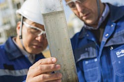 Ifat Profile Basf1 Ifat Profile Basf1