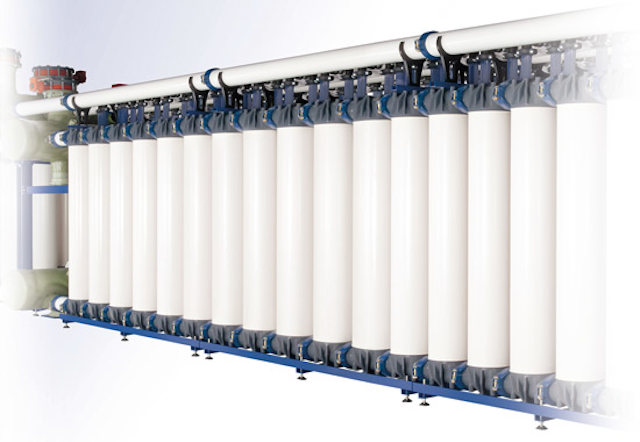 Ifat Profile Basf2