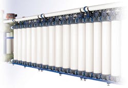 Ifat Profile Basf2 Ifat Profile Basf2