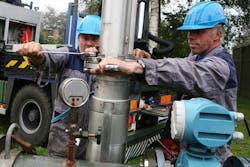 Ifat Profile Grundfos Wfea Image Ifat Profile Grundfos Wfea Image