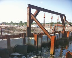 Ifat Profile Proco Sydney 300dpi Ifat Profile Proco Sydney 300dpi