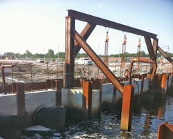 Ifat Profile Proco Sydney 300dpi Ifat Profile Proco Sydney 300dpi