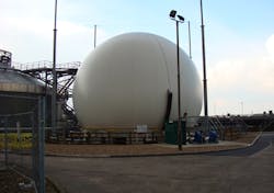 Ifat Sludge Ad Ifat Sludge Ad