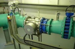 Image001 2 Image001 2