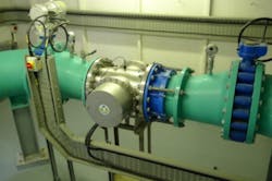 Image001 2 Image001 2