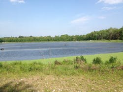 Img 4573 2 Img 4573 2