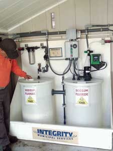 Ims Fluoride 1212ww Ims Fluoride 1212ww