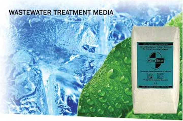 Imtek 1404ww