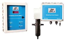 In Usa Scm 1209 In Usa Scm 1209