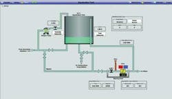 Inductive 2 1210ww Inductive 2 1210ww