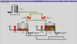 Inductive Caustic And Digesters 1210ww Inductive Caustic And Digesters 1210ww