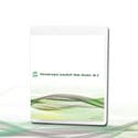 Indusoft Indusoft