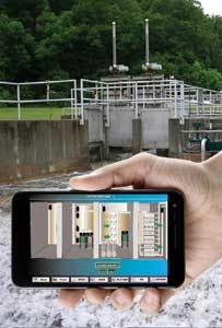 Indusoft Mobile Device 1210ww Indusoft Mobile Device 1210ww