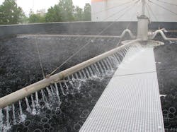 Industrial 2 Biofilters Wit Industrial 2 Biofilters Wit