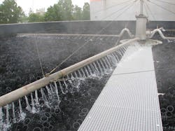 Industrial 2 Biofilters Wit Industrial 2 Biofilters Wit