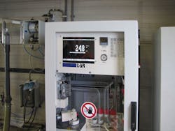 Industrial 3 Quicktoc Industrial 3 Quicktoc