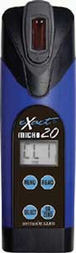 Industrial Test 1212ww Industrial Test 1212ww