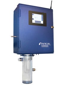 Inficon Cms5000 Web Inficon Cms5000 Web