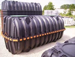 Infiltrator Im 1060 1211ww Infiltrator Im 1060 1211ww