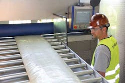 Inland 1309ww Inland 1309ww