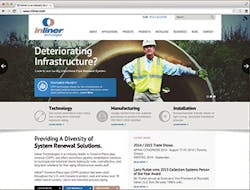 Inliner Screen Shot 2014 07 11 At 1 38 Inliner Screen Shot 2014 07 11 At 1 38