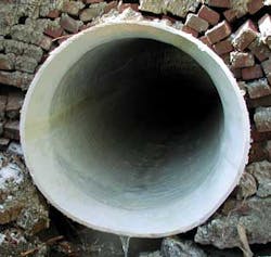 Inliner Weftec 1303ww Inliner Weftec 1303ww