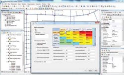 Innovyze 1309ww Innovyze 1309ww