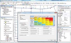 Innovyze 1309ww Innovyze 1309ww