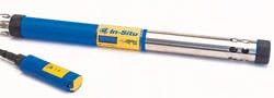Insitu Inst61815 0020 Newblue F 2 Insitu Inst61815 0020 Newblue F 2