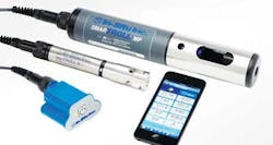 Insitu Smartroll 1310ww Insitu Smartroll 1310ww