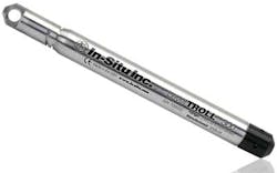 Insitu Troll300 1209 Insitu Troll300 1209