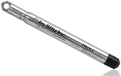 Insitu Troll300 1209 Insitu Troll300 1209